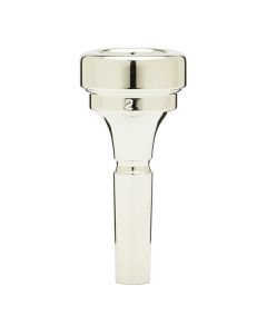 ~d M/P cornet denis wick classic dw 5881 4.5 s/p mouthpiece