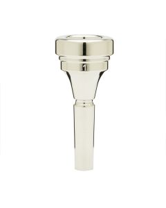 ~d M/P tenor horn denis wick classic dw 5883-5 s/p mouthpiece