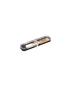 Str. 4.5 - Fibracell alto saxophone reed