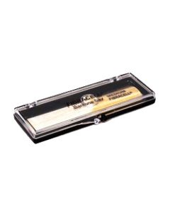 Str. 1.5 - Fibracell baritone saxophone reed