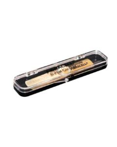 Str. 1.5 - Fibracell clarinet reed