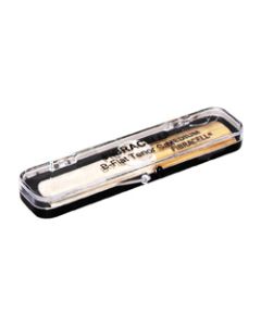 Str. 4.5 - Fibracell tenor saxophone reed