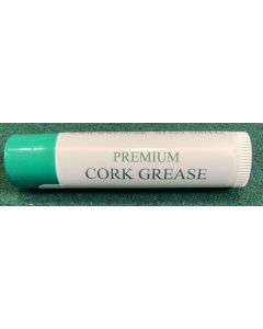 Care wwr cork grease for all cork joints lipstick style - recommended for value and quality