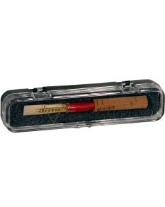 REED OBOE JONES EUROPEAN SCRAPE WIRED MEDIUM SOFT