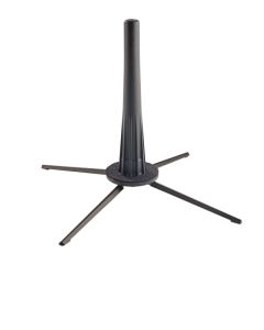 Stand cor anglais k&m 15233 folding