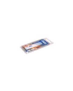 Str. 4.25 - Legere original alto saxophone reed