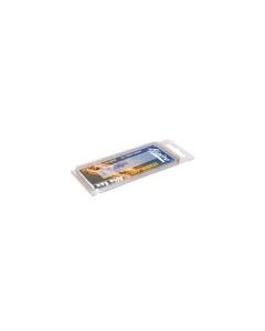 Str. 3.25 - Legere Studio cut alto saxophone reed