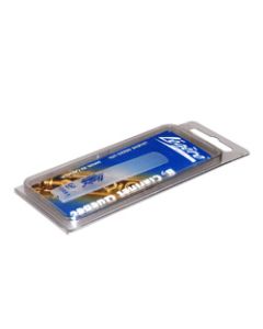 Str. 2.75 - Legere original bass saxophone reed
