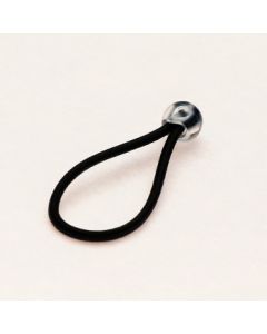 Lefreque black band 45mm for 33mm soprano sax, trumpet, & french horn