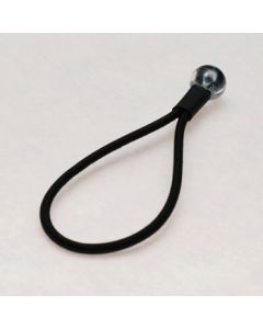 Lefreque black band for flute foot joint