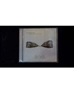 Special order~ cd - looping the loop - british clarinet ensemble