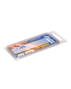 Str. 2.5 - Legere Studio cut tenor saxophone reed