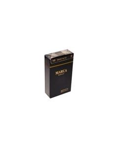 Str. 4.5 - Marca Superieure alto saxophone reeds
