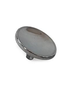 Spares - nuvo flute key insert medium