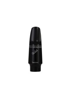 M/p jazz alto sax Otto Link tone edge ebonite 6 mouthpiece