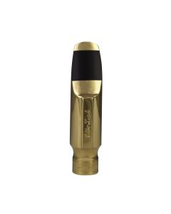 M/p jazz tenor sax Ottotone master link metal 7 mouthpiece