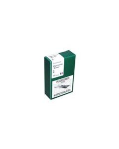 Str. 3.5 - Pilgerstorfer Profondo bass clarinet reeds