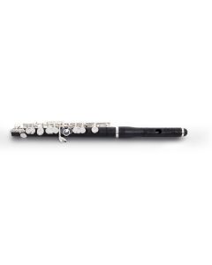 Pearl PFP105e. Composite body & reform head, omni pads