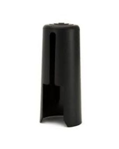 M/p cap only Rovner #7 designed to fit 1r, 1rl, 1rr, l5, l6, c-1e, c-1r, c-1rl, x-1e, x-1r, x-1rl, x-1rvs