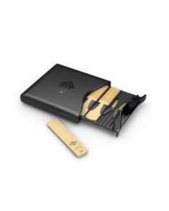 [product_sku]