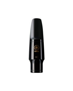 M/p tenor sax Yamaha 4c y-pm student plastic mouthpiece