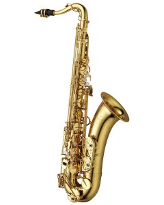 Yanagisawa TWO10 ( t991 ). Lac. Due October 2025