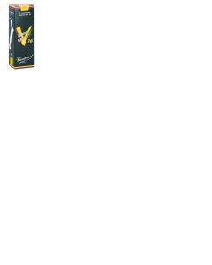 Str. 4 - Vandoren V16 Baritone Saxophone Reeds