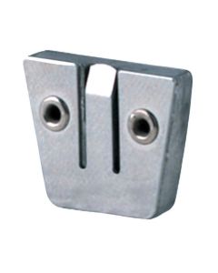 Special order wittner spare - weight for taktell / piccolo metronome