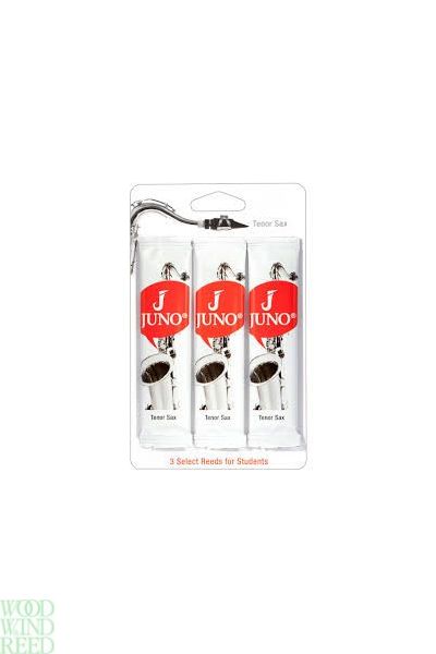 Str. 1.5 - Juno vandoren tenor saxophone reeds