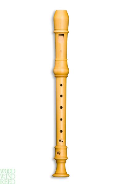 Mollenhauer Denner Castello boxwood (buchsbaum) with moveable foot