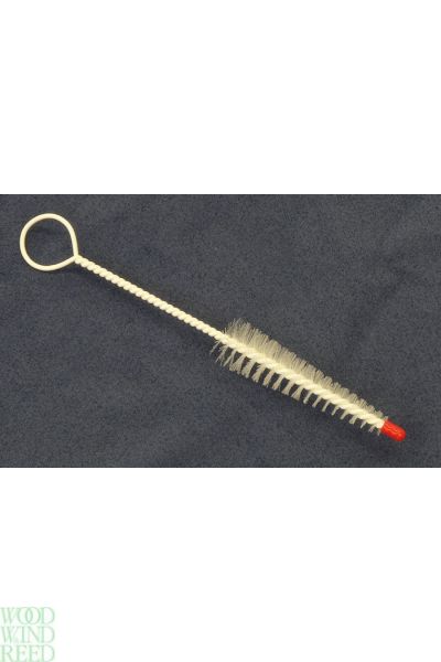 Cleaning m/bp brush NK trumpet / cornet / french horn