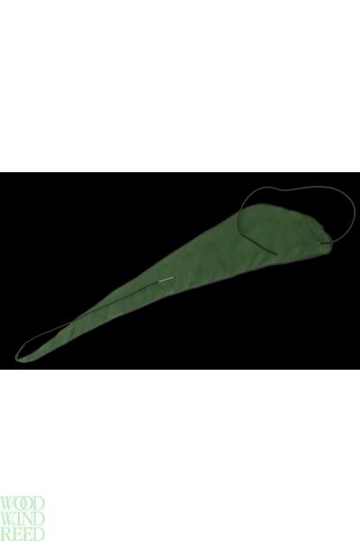 Cleaning swab cor anglais NK silk one piece