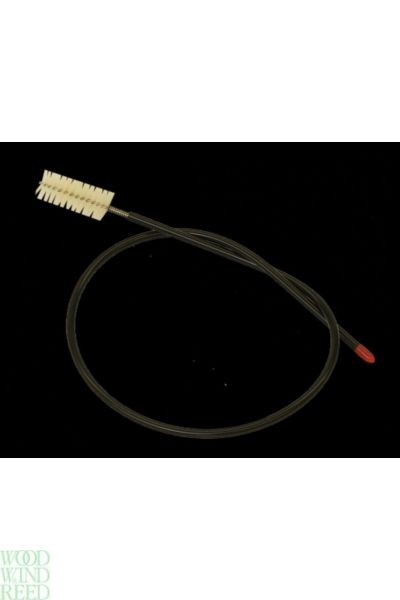 Cleaning brush bassoon crook nk