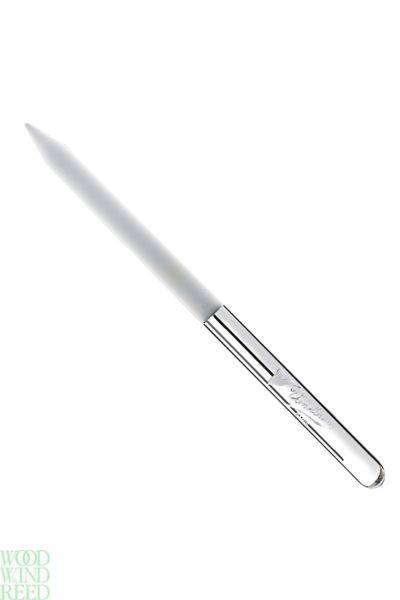 Reed care reed stylus stick Vandoren glass deluxe reed adjuster - stylus only