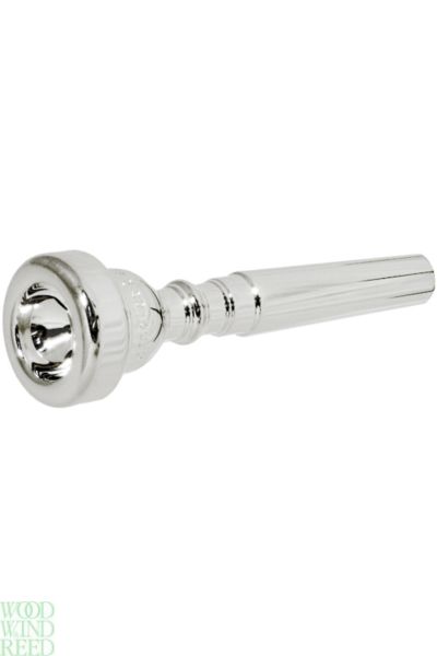M/P cornet A&S 10t s/p mouthpiece