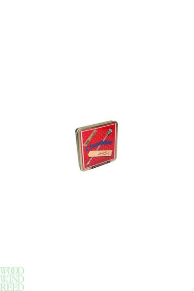 Str. 4 - Alexander Classique alto saxophone reeds