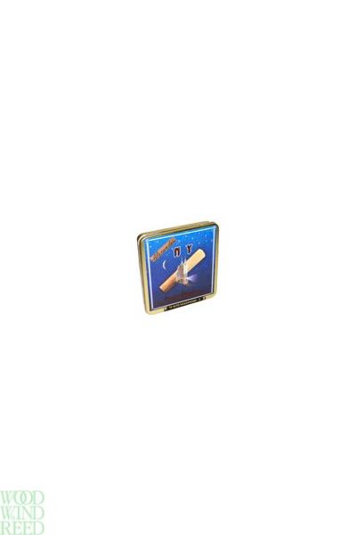 Str. 3 - Alexander New York alto saxophone reeds