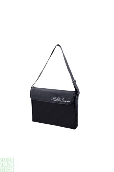 Carry bag only gig bag for rat jazz model stand