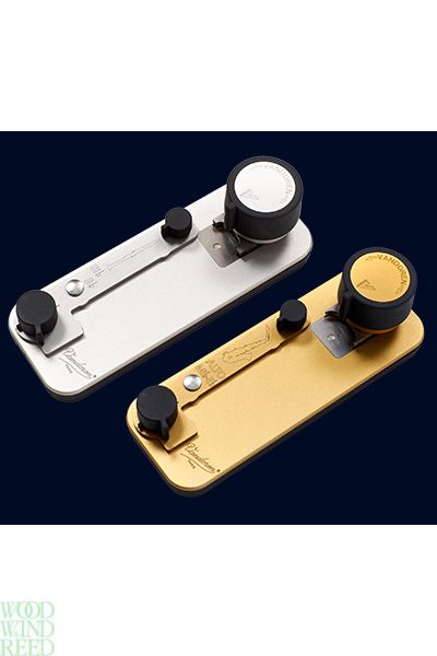 Special order reed care reed trimmer cutter Bb clarinet Vandoren white master reeds tip profile adjustable * special offer *