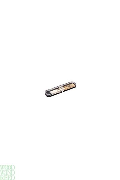 Str. 4.5 - Fibracell alto saxophone reed
