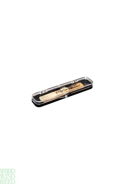 Str. 1.5 - Fibracell clarinet reed