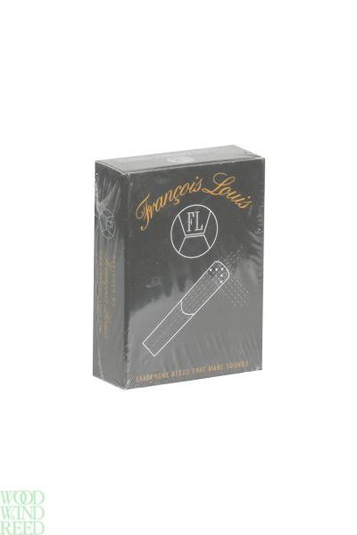 Str. 3 - Francois Louis Excellence reeds tenor saxophone reeds