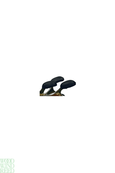 Palm key risers faxx set of 3