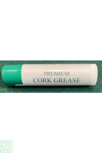 Care wwr cork grease for all cork joints lipstick style - recommended for value and quality