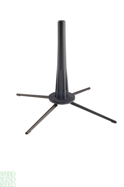 Stand cor anglais k&m 15233 folding