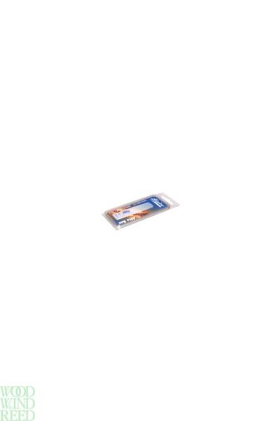 Str. 4.25 - Legere original alto saxophone reed