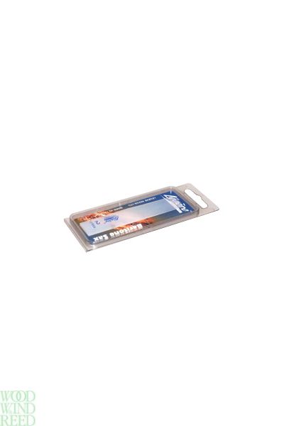 Str.  - Legere original baritone saxophone reed