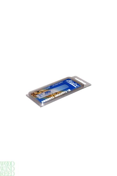 Str. 3.5 - Legere original bass saxophone reed
