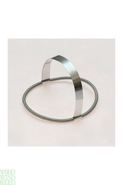 Lefreque black band for bassoon 4th joint