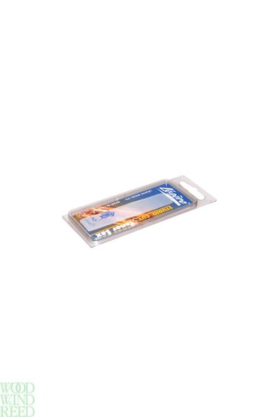 Str. 3.25 - Legere Studio cut tenor saxophone reed